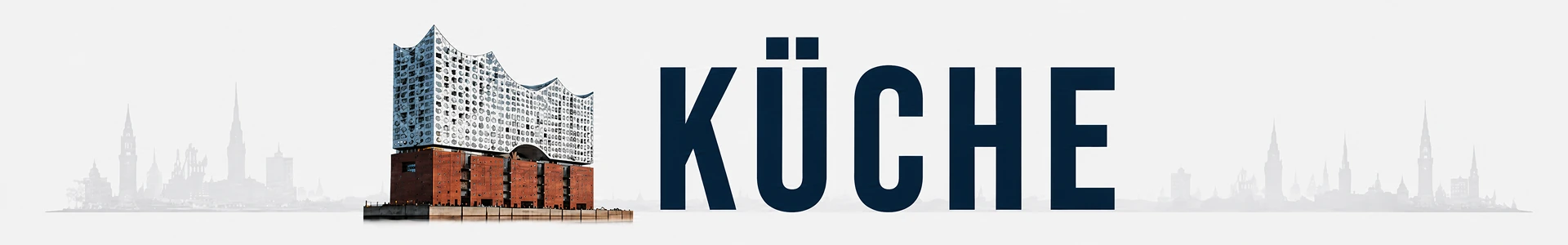 Küche