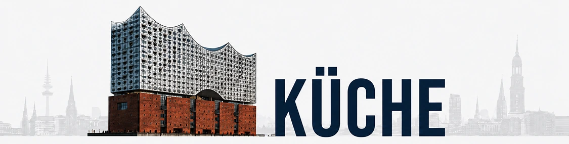 Küche