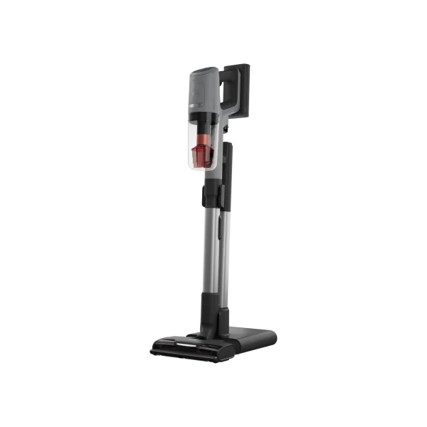 AEG AP81AB25UG Urban Grey
