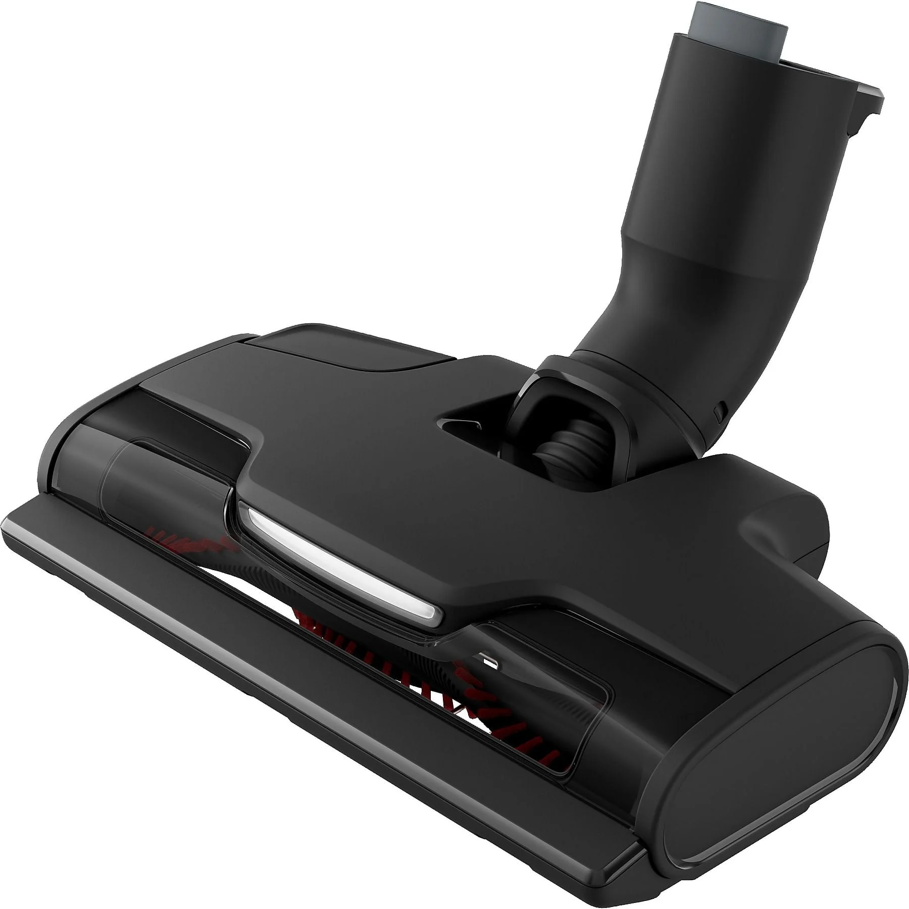 AEG AP82A25SHX ULTIMATE 8000 Akku Staubsauger Akkubetrieb