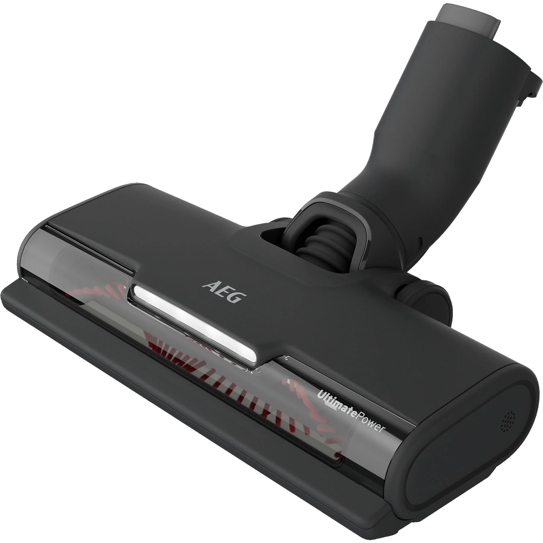 AEG AP 71 A 142 XN Akku Stielsauger 300 Watt