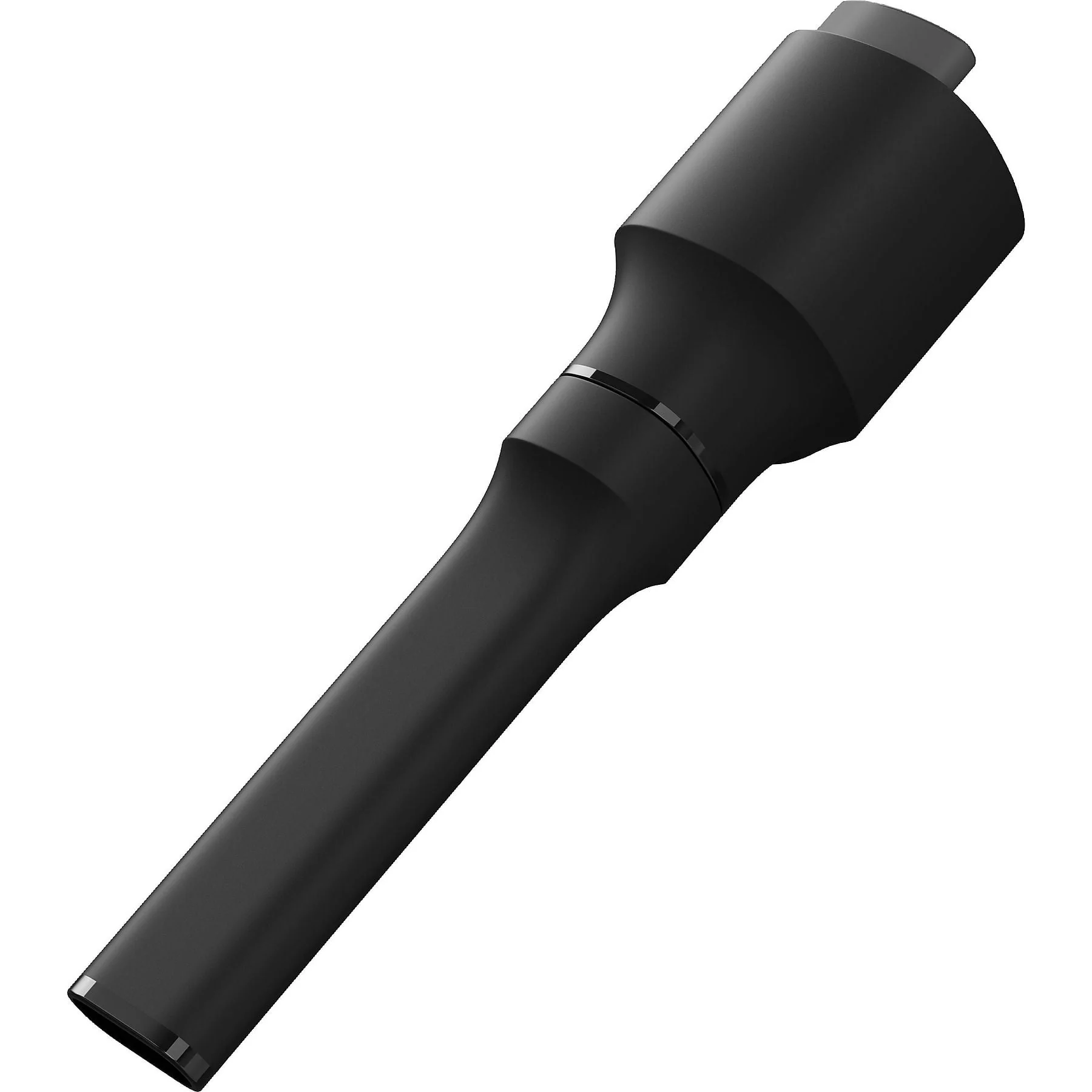 AEG AP82A25SHX ULTIMATE 8000 Akku Staubsauger Akkubetrieb