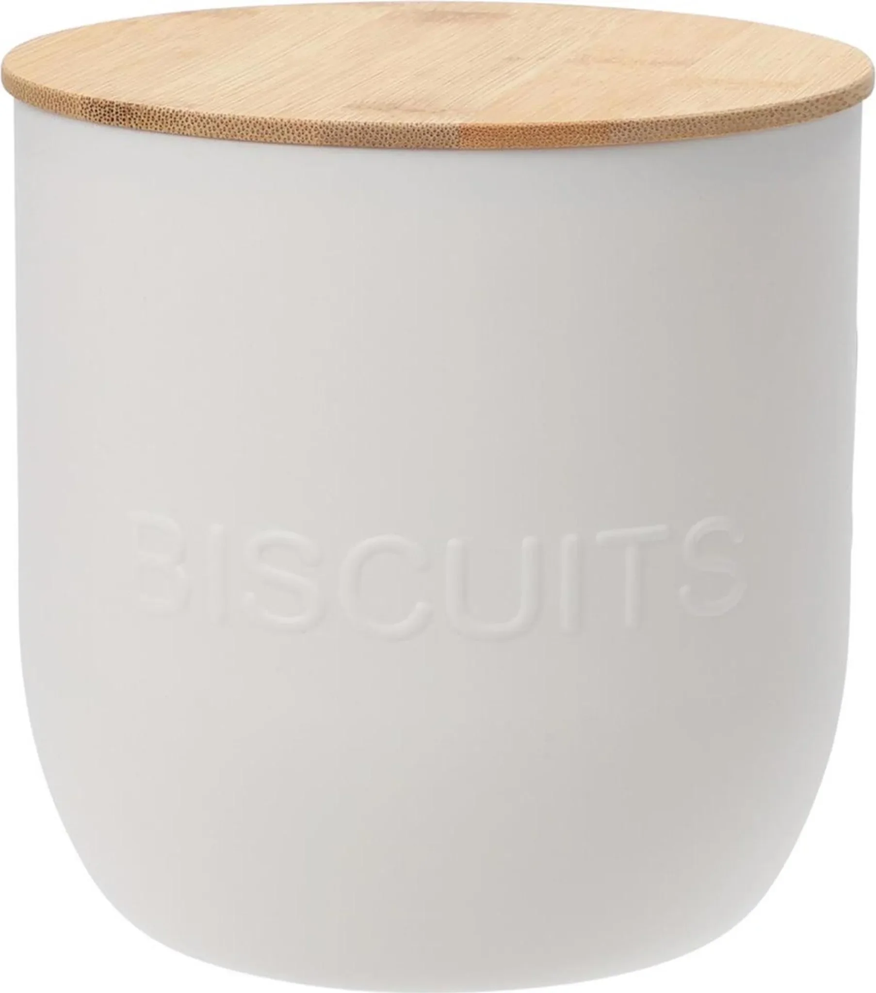 Excellent Houseware Keksdose 1700ml – Frisch & knusprig