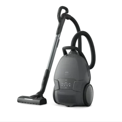 AEG AB81A2DG Animal 8000 Bodenstaubsauger 550 W HEPA Filter