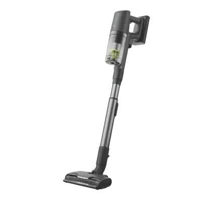 AEG AP83A25XNX Ultimate 8000 Akku Staubsauger für Tierhaare kabellos
