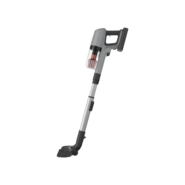 AEG AP81AB25UG Urban Grey