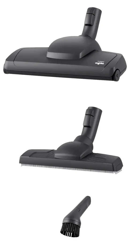 AEG 6000 Animal AB61A4DB