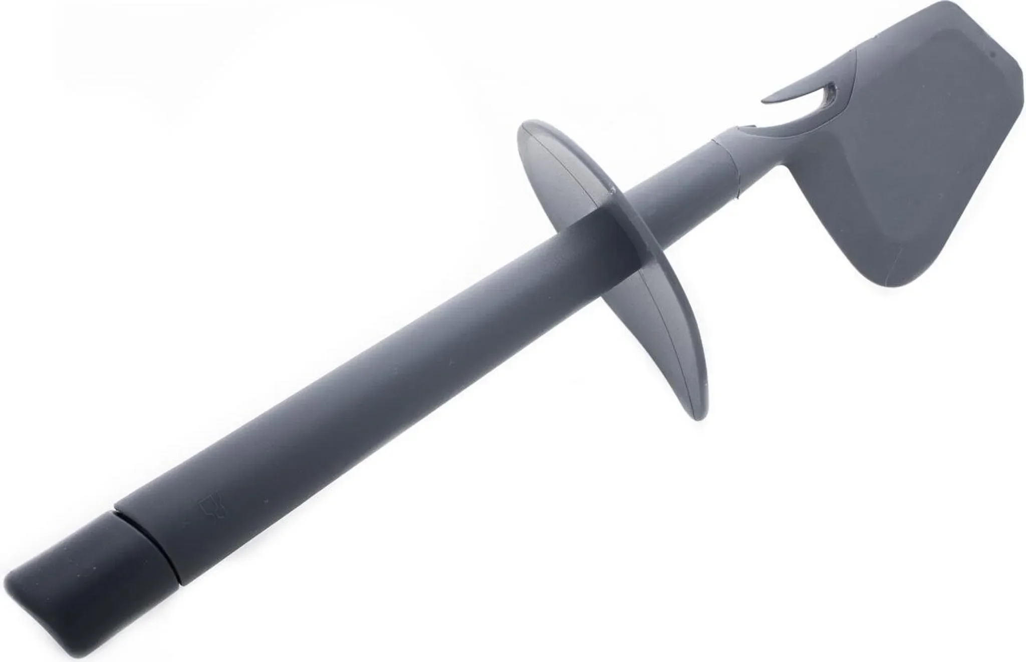 Spatel / Teigschaber für Thermomix TM31