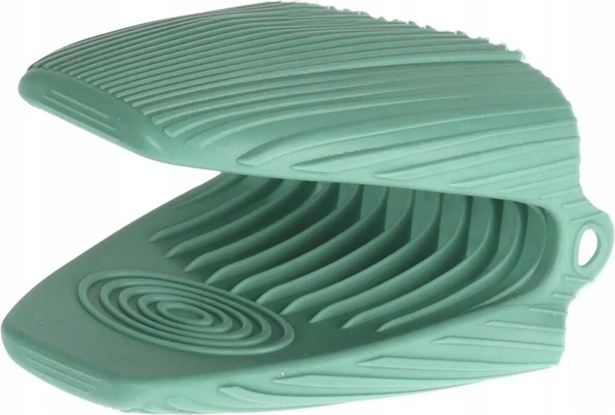 Excellent Houseware Silikon-Küchenpfote