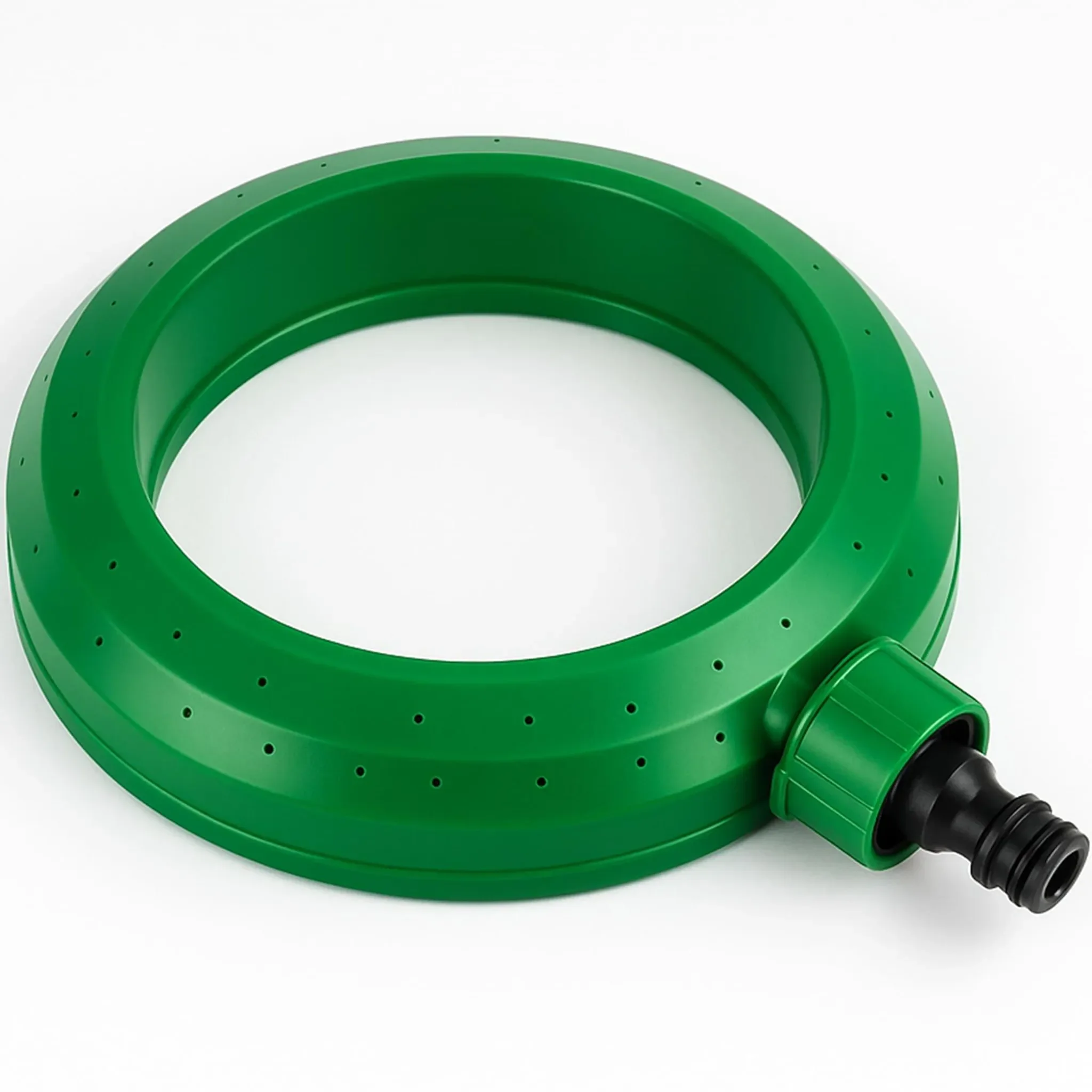 Rasensprenger Rund – Kreisregner