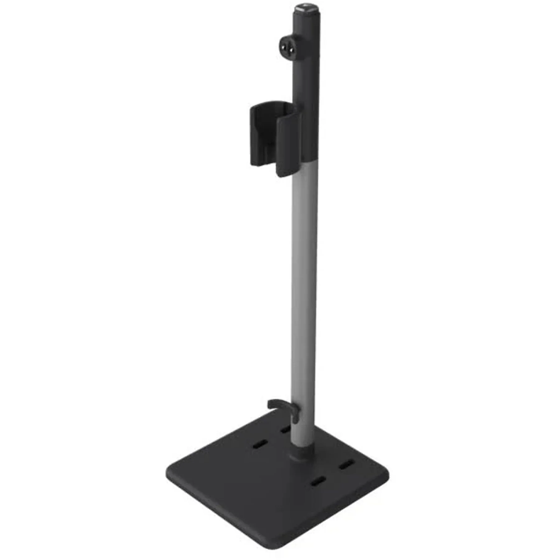 AEG AP 71 A 142 XN Akku Stielsauger 300 Watt