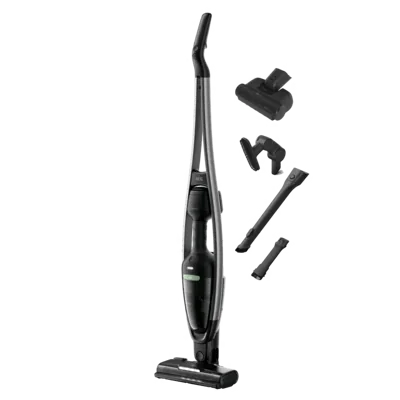 AEG AS62B25OKO Clean Öko 6000 Akku Staubsauger kabellos bis zu 40 min