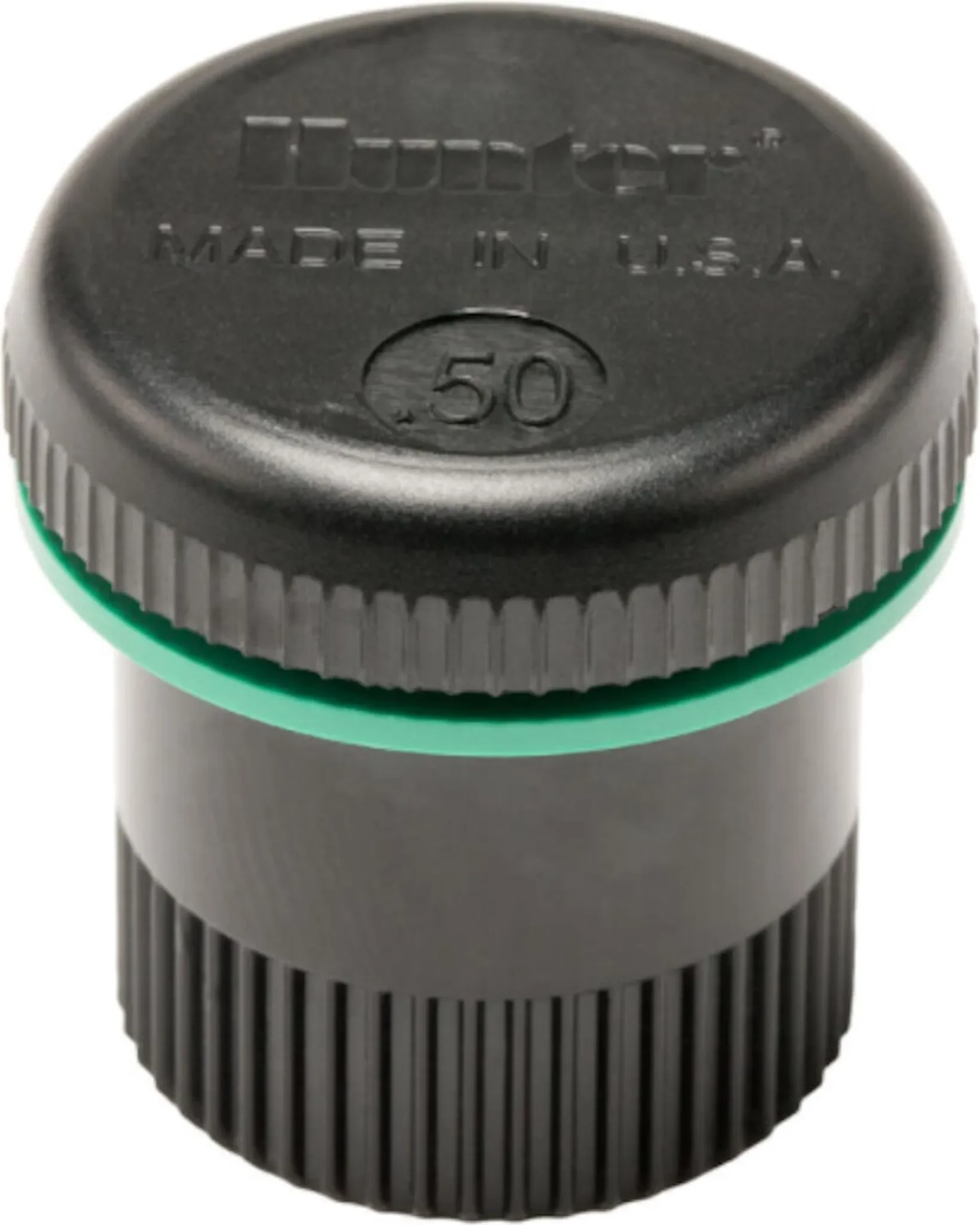 Hunter Sprühdüse Bubbler 360° – Rinnsal Typ PCN-50