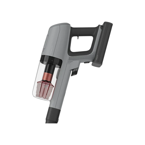 AEG AP81AB25UG Urban Grey